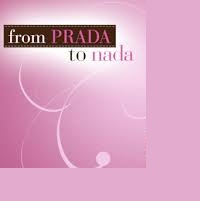 دانلود کامل زیرنویس فارسی From Prada to Nada 2011