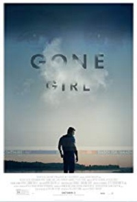 دانلود کامل زیرنویس فارسی Gone Girl 2014