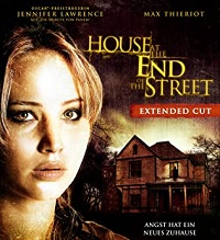 دانلود کامل زیرنویس فارسی House at the End of the Street 2012