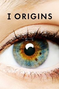 دانلود کامل زیرنویس فارسی I Origins 2014
