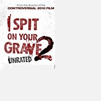 دانلود کامل زیرنویس فارسی I Spit on Your Grave 2 2013