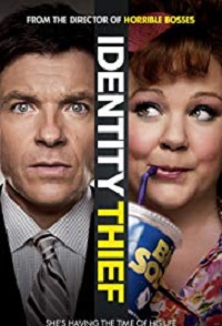 دانلود کامل زیرنویس فارسی Identity Thief 2013