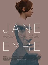 دانلود کامل زیرنویس فارسی Jane Eyre 2011