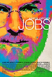 دانلود کامل زیرنویس فارسی Jobs 2013