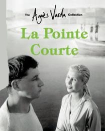 دانلود کامل زیرنویس فارسی La Pointe Courte 1955