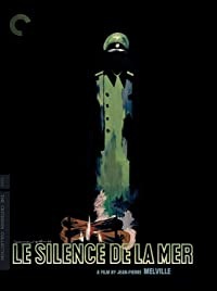 دانلود کامل زیرنویس فارسی Le Silence de la Mer 1949