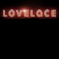 دانلود کامل زیرنویس فارسی Lovelace 2013