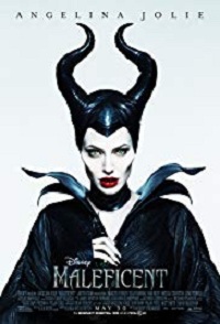 دانلود کامل زیرنویس فارسی Maleficent 2014