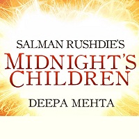 دانلود کامل زیرنویس فارسی Midnight’s Children 2012
