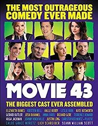 دانلود کامل زیرنویس فارسی Movie 43 2013