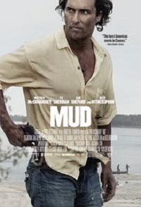 دانلود کامل زیرنویس فارسی Mud 2012