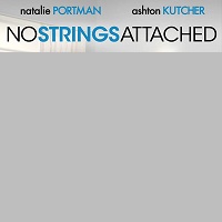 دانلود فیلم No Strings Attached 2011  (بدون تعهد) رایگان