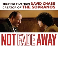دانلود کامل زیرنویس فارسی Not Fade Away 2012