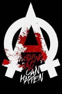 دانلود کامل زیرنویس فارسی Nothing Bad Can Happen 2013