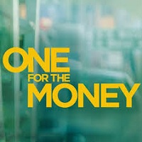 دانلود کامل زیرنویس فارسی One for the Money 2012