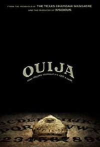 دانلود کامل زیرنویس فارسی Ouija 2014