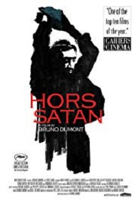 دانلود کامل زیرنویس فارسی Outside Satan 2011