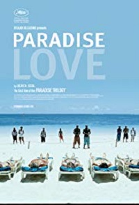دانلود کامل زیرنویس فارسی Paradise: Love 2012