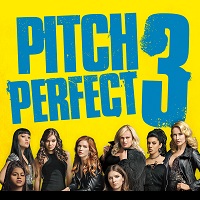 دانلود کامل زیرنویس فارسی Pitch Perfect 2012