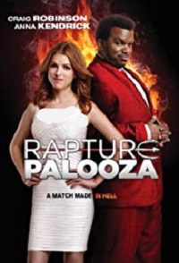 دانلود کامل زیرنویس فارسی Rapture-Palooza 2013