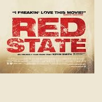دانلود کامل زیرنویس فارسی Red State 2011