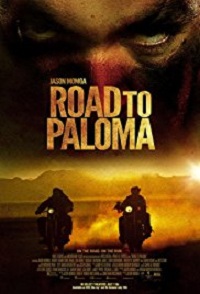 دانلود کامل زیرنویس فارسی Road to Paloma 2014