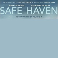 دانلود کامل زیرنویس فارسی Safe Haven 2013