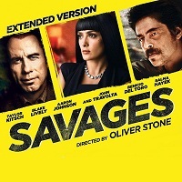 دانلود کامل زیرنویس فارسی Savages 2012