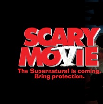 دانلود کامل زیرنویس فارسی Scary Movie 5 2013