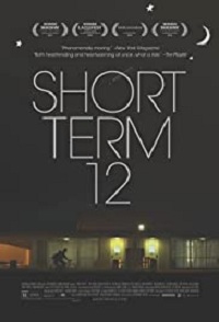 دانلود کامل زیرنویس فارسی Short Term 12 2013