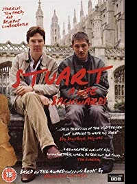 دانلود کامل زیرنویس فارسی Stuart: A Life Backwards 2007