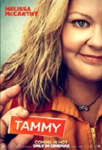 دانلود کامل زیرنویس فارسی Tammy 2014