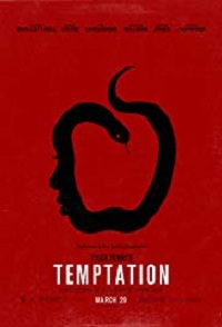 دانلود کامل زیرنویس فارسی Temptation: Confessions of a Marriage Counselor 2013