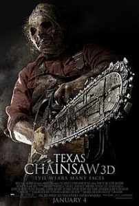 دانلود کامل زیرنویس فارسی Texas Chainsaw 3D 2013