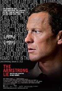 دانلود کامل زیرنویس فارسی The Armstrong Lie 2013