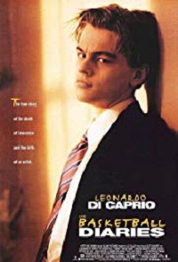 دانلود کامل زیرنویس فارسی The Basketball Diaries 1995