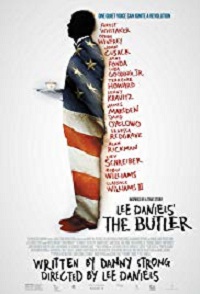 دانلود کامل زیرنویس فارسی The Butler 2013