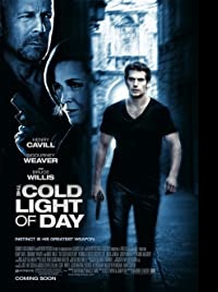 دانلود کامل زیرنویس فارسی The Cold Light of Day 2012