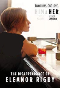 دانلود کامل زیرنویس فارسی The Disappearance Of Eleanor Rigby: Her 2013