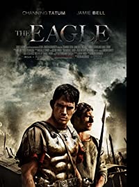دانلود کامل زیرنویس فارسی The Eagle 2011
