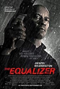 دانلود کامل زیرنویس فارسی The Equalizer 2014