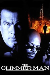 دانلود کامل زیرنویس فارسی The Glimmer Man 1996