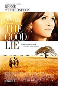 دانلود فیلم The Good Lie 2014 (دروغ خوب 2014) رایگان