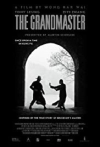 دانلود کامل زیرنویس فارسی The Grandmaster 2013