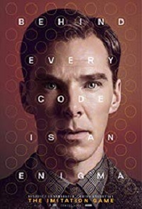 دانلود کامل زیرنویس فارسی The Imitation Game 2014