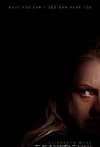 دانلود کامل زیرنویس فارسی The Invisible Man 2020