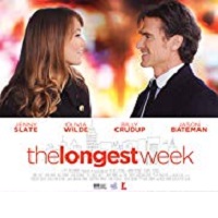 دانلود کامل زیرنویس فارسی The Longest Week 2014