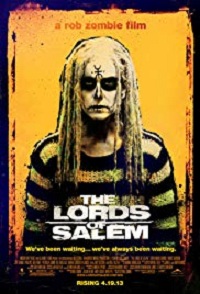 دانلود کامل زیرنویس فارسی The Lords of Salem 2012