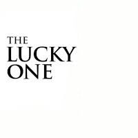 دانلود فیلم The Lucky One 2012 (خوش‌شانس 2012) رایگان