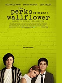 دانلود کامل زیرنویس فارسی The Perks of Being a Wallflower 2012